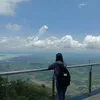 yan_thuy