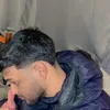 palitin97