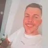 usernamegabrieel