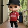songwut_81