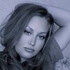 queen_gypsy_soul