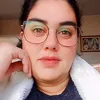 vlima888