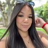 fabiola_barran5