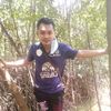ton..56