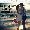 user362845976