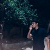 afroto_03