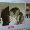 wnycndrlla
