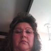 tammypeel0