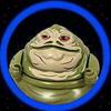 thejabbathehutt