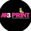 ar3print