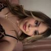 mylaanchondo2