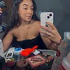 leia_vitoriaa