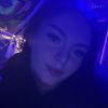 mariah..rene32