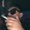 aye_john_214