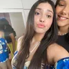 nihfamaral