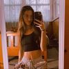 savannahcrowe2