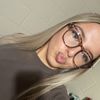 robinsonjaelyn_