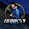 banksyiracer36