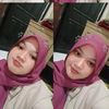 dhilla_254