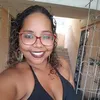 alinecamara8