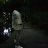 woxkstar2_