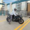 deandouglas43
