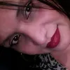 milanyida