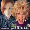 thephyllisdiller