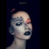 kierstin1204