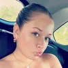 ellamarlise