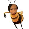 demyuree