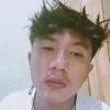ipankskips