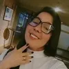 marluce968