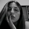 velosot_