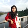 nasrohwachi