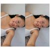 yani_hs4