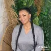 merysantos81