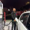 mohssine_hn