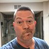 joehollomon3