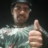 dennypmp