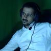 mohamed_717171