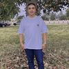 user.weerayut2533