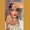 amarela_mari