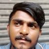 sivarock664