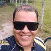 henriquevieira184