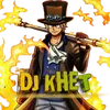 djkhet2005