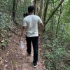 nassyawal