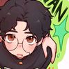 migui_1038