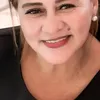 mama.gemma02
