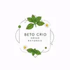 Beto Criô
